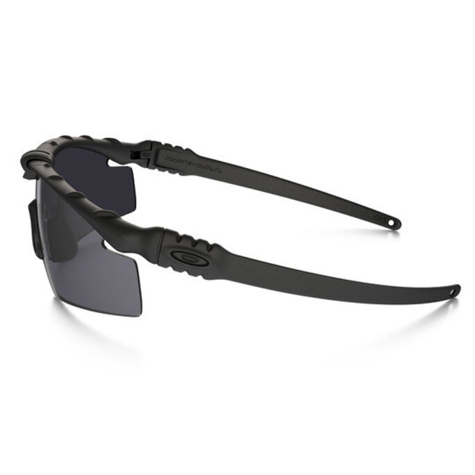 Oakley - SI Ballistic M Frame 3.0 Gov't & Military Discount | GovX