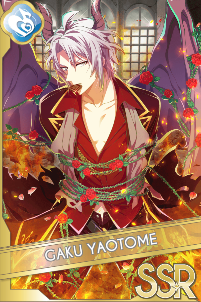 アイナナ 楽 纏め売り 八乙女 楽 Birthday Store】グッズ | 【公式