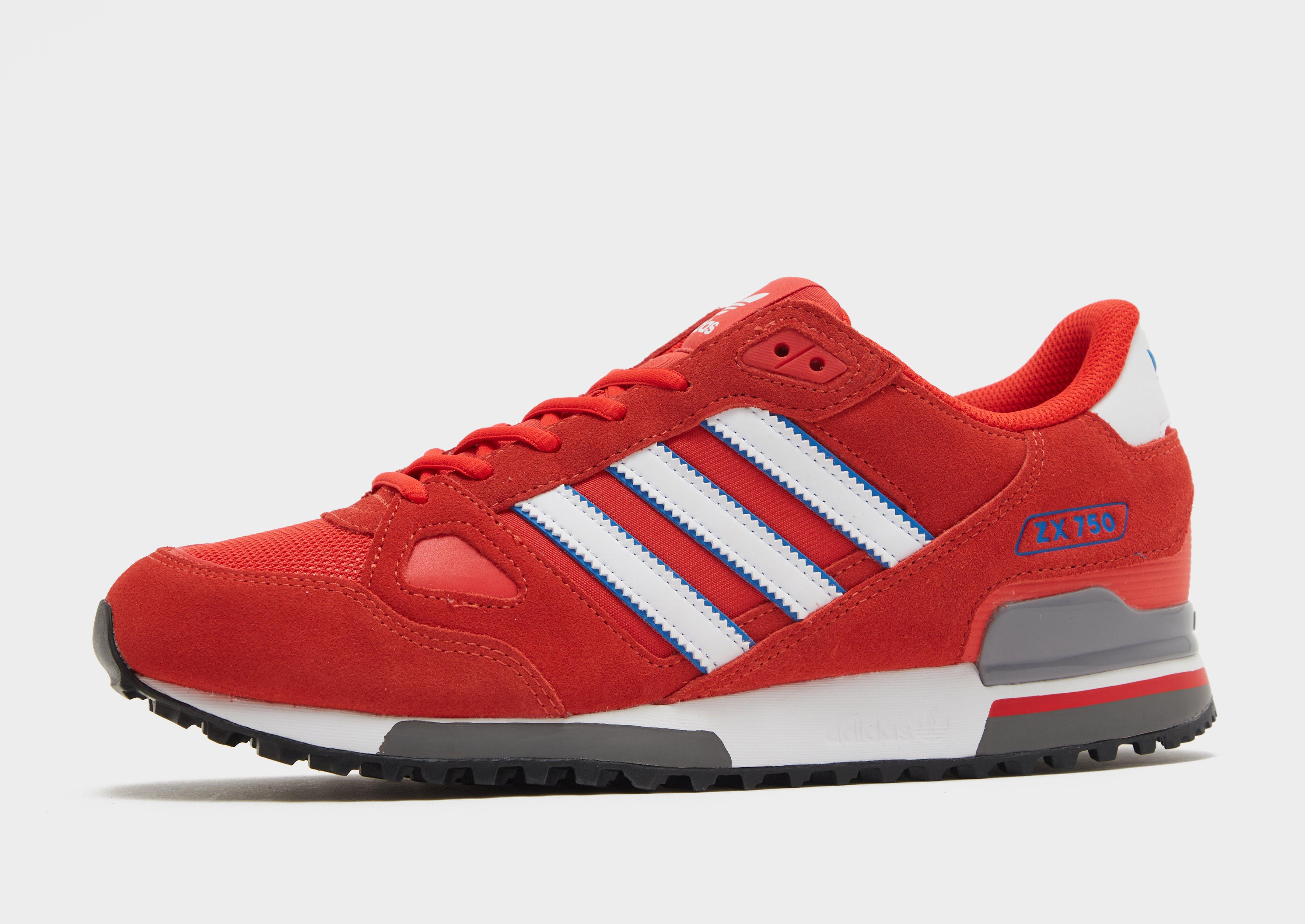 Adidas Shoes Adidas Zx 750 Preis Mens Shoes Adidas Originals Zx