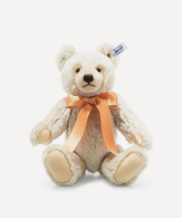 Steiff Original Teddy Bear | Liberty