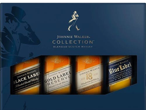 533575.gif?ar=4:3&fit=crop&