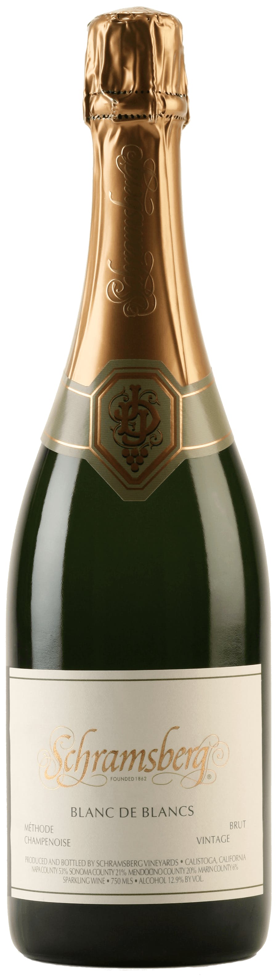 Château Calon Ségur Saint Estèphe 2009 750ml - Station Plaza Wine