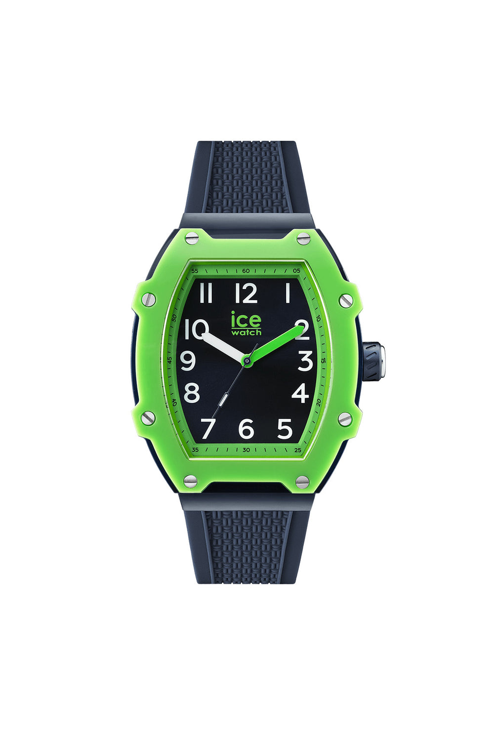 ドリカム wonderland2019×ICE watch 腕時計 数量限定