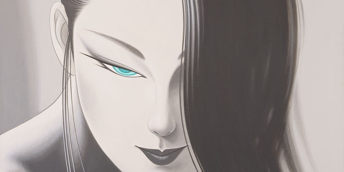 鶴田 一郎、Ichiro tsuruta NEW YORK 02｜鶴田一郎：ICHIRO TSURUTA