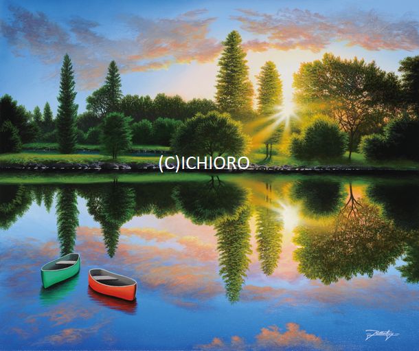 大幅値下げ！！ ジョンラッテンベリー 自由の風 ジョン