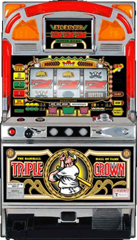 清龍ゲームジャパン（パチスロ）」に該当する機種 | P-WORLD パチンコ