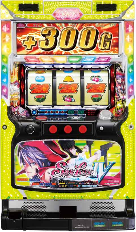 みさき Sammy スカイラブ 実機パチスロ 家庭用ス ロット台 2025年最新