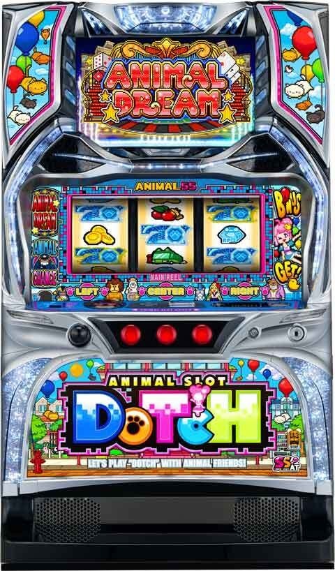 北電子（パチスロ）」に該当する機種 | P-WORLD パチンコ・パチスロ