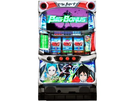 パチスロ イブx パチスロ実機イブX 楽天市場】パチスロ ゼクスの通販