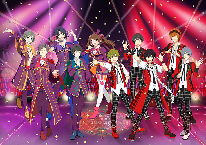 2025 ワンフェス AMIGOTE STUDIO DXI TAOXI 桃色