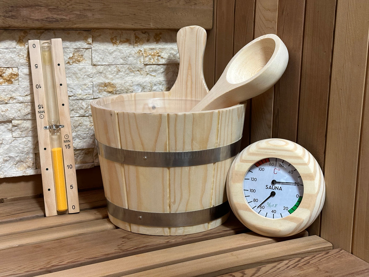 IMG_3904.heic?v=1713259612&