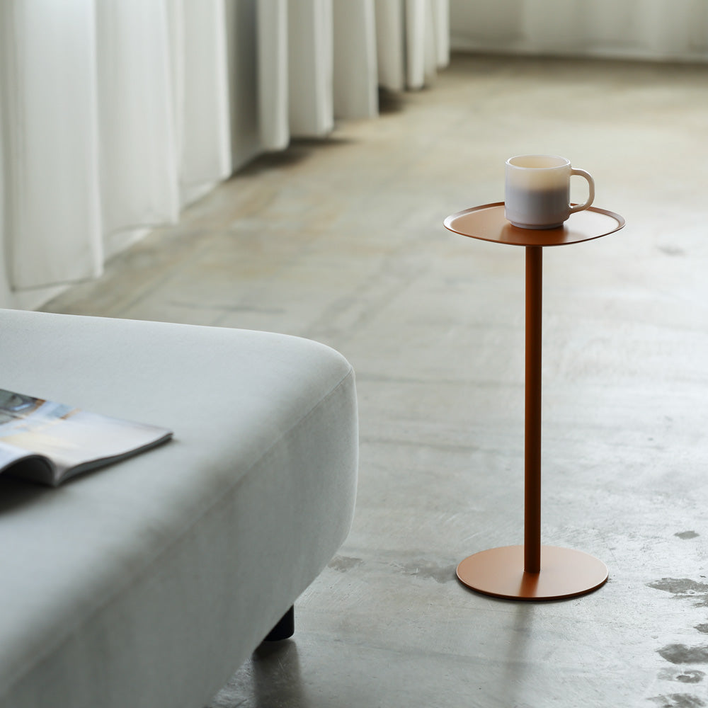 side table 23 H500 – ideaco STORE
