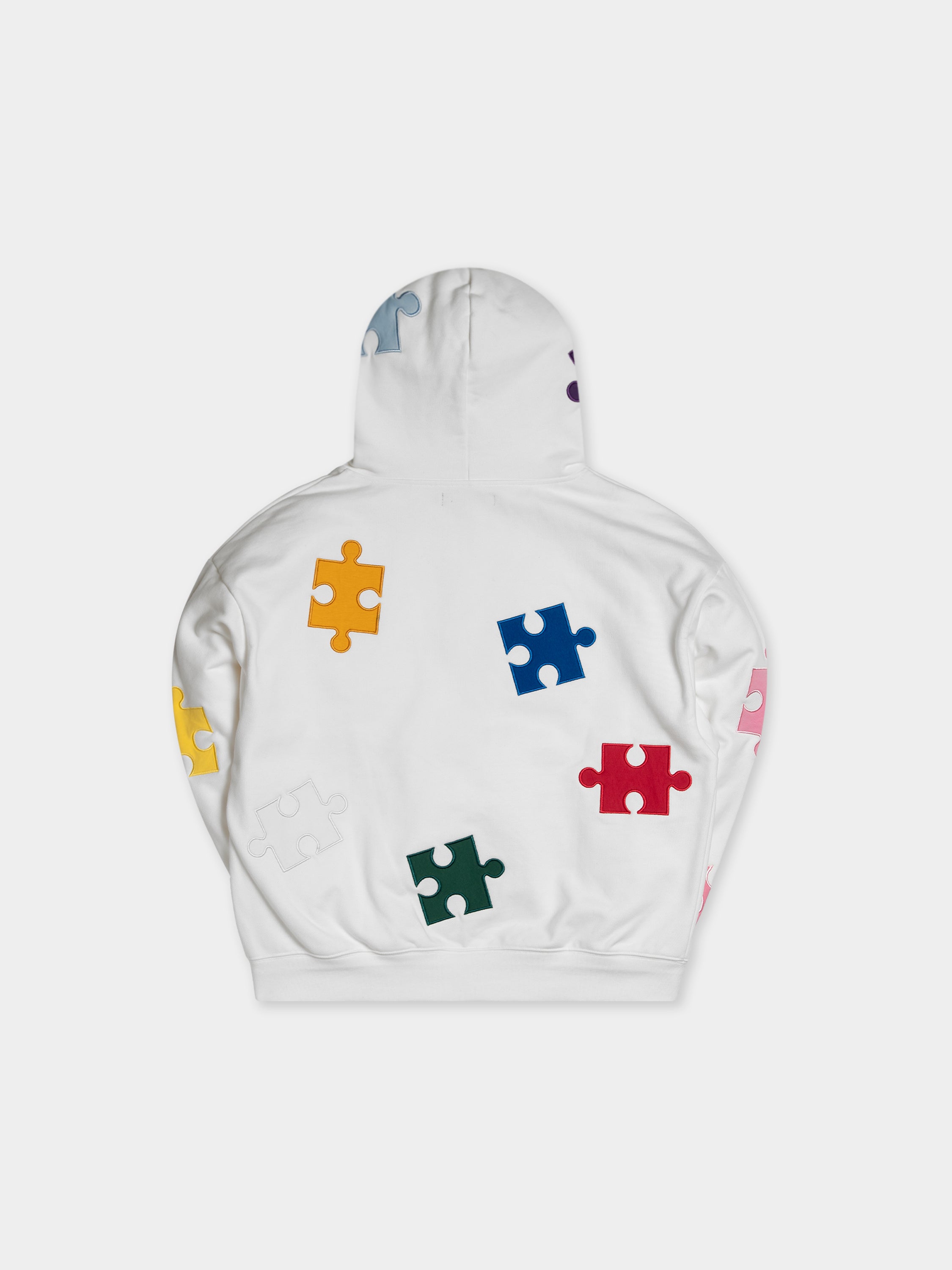 IDEASWAM | イデアスワム