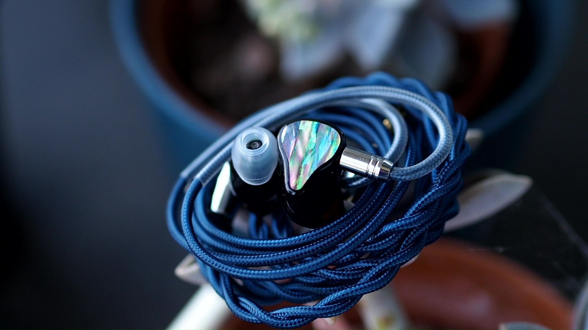 イヤホン Aur Audio Astra&Atlas AUR AUDIO Astra Atlasセット｜Yahoo