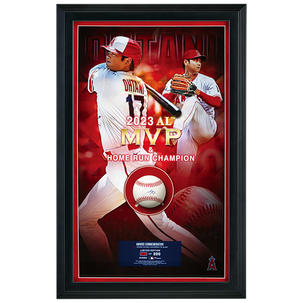 ☆大谷一良 木版画 ⑪・鉛筆サイン入り・Private版・限定20部 2025年