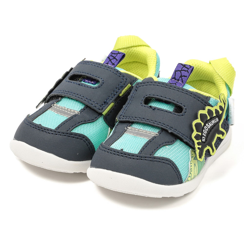 BABY｜IFME PARK きょうりゅうくんスニーカー – IFME公式オンラインストア