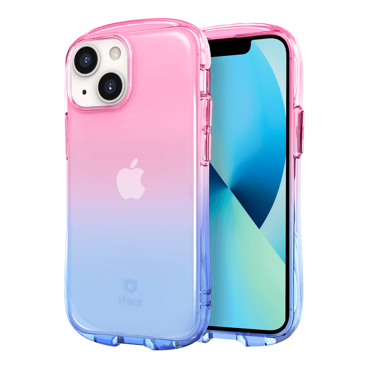 Apple iPhone 13mini 128G ピンク 充電ケーブル付き Apple iPhone 13