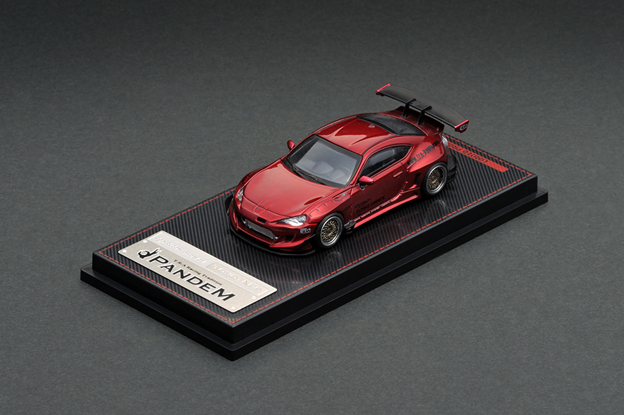 最終値下げ！ TOYOTA KSR18043R (美品！) トヨタ アクセサリー