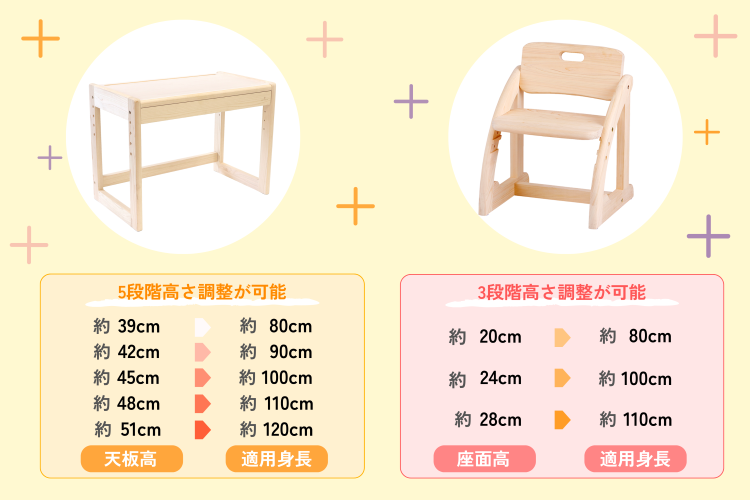 アイコニー スタディセット (IKONIH STUDY SET)｜アイコニーストア東京