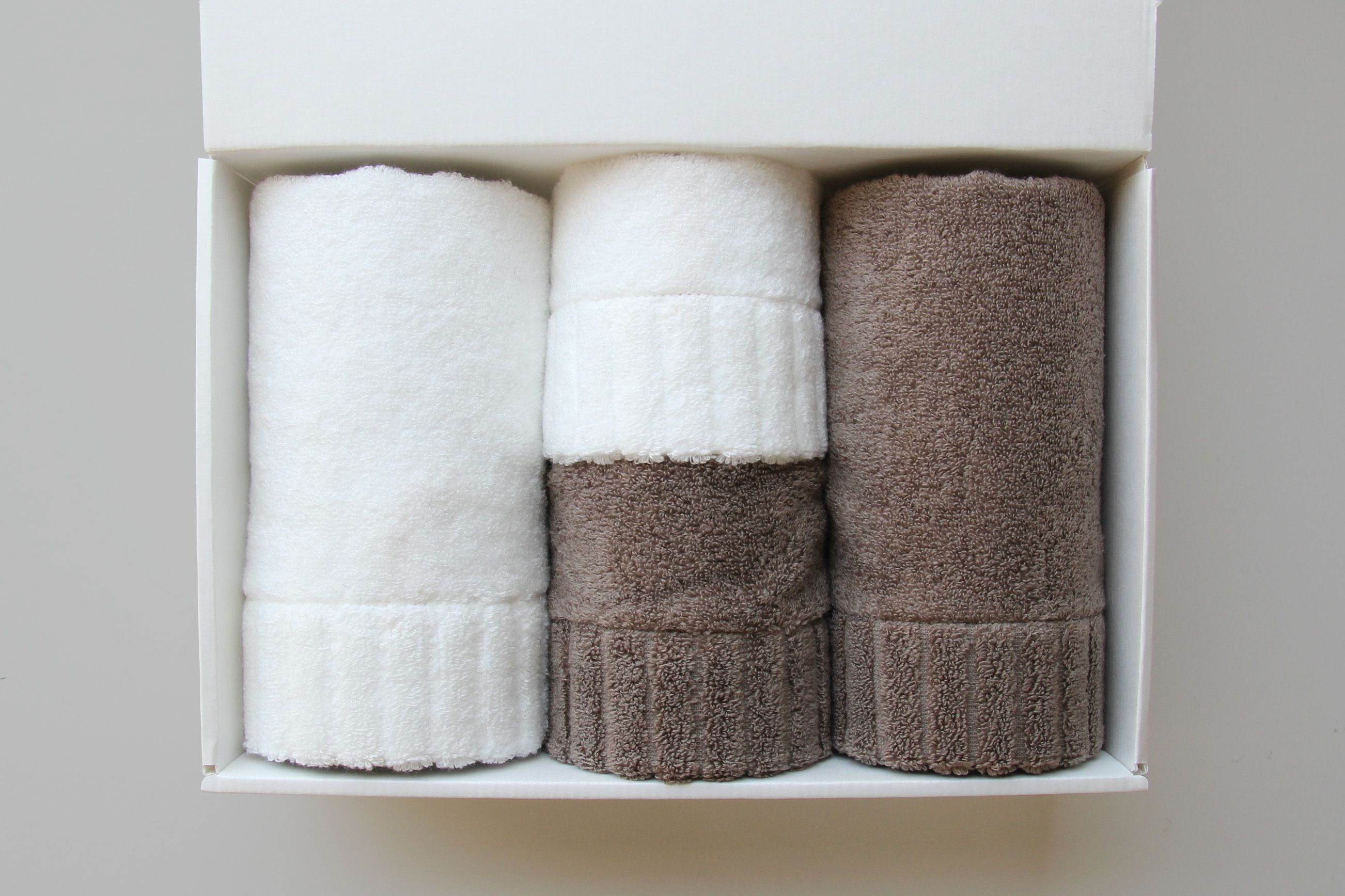 オーガニックエアープレミアムギフトセット | IKEUCHI ORGANIC 公式通販