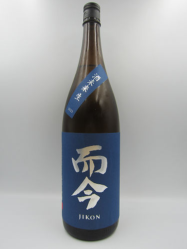 商品一覧[而今] - 【池田酒店 オンラインショップ】