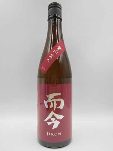 商品一覧[國権] - 【池田酒店 オンラインショップ】