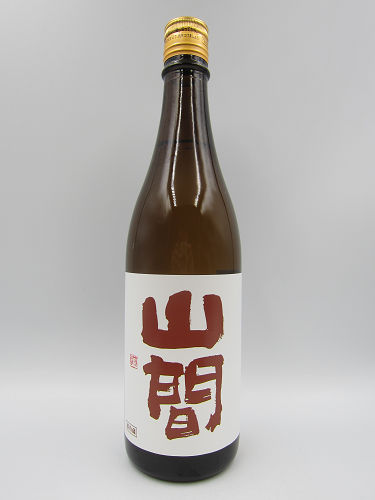 商品一覧[國権] - 【池田酒店 オンラインショップ】