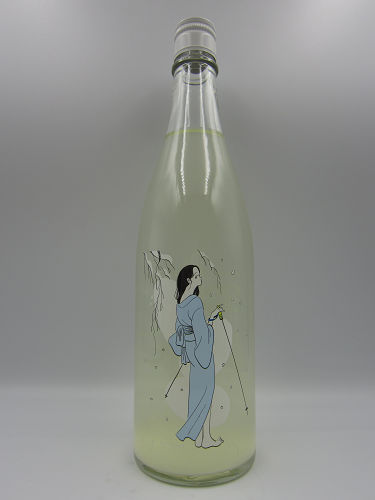 大嶺實清氏 嘉瓶（ゆしびん） 2025年最新】大嶺 實清の人気アイテム