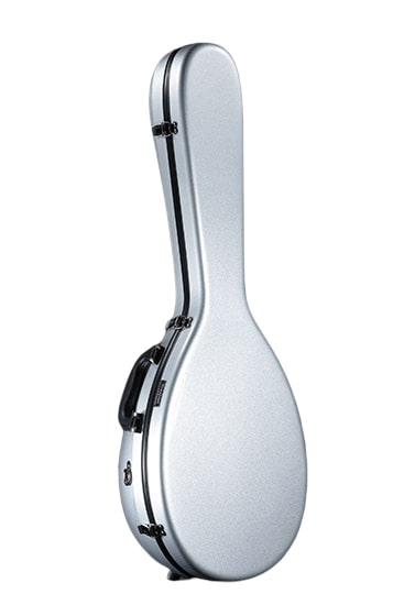 マンドラケース | マンドリンとギターの専門店 イケガク