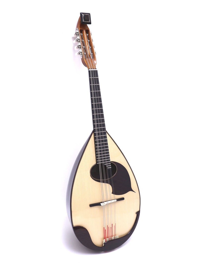 ラリダ様専用マントルピース アンジュタイプ 【公式通販】