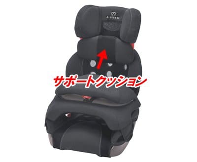 クワトロstとクワトロプレミアムWの違いや口コミ！【エールベベ