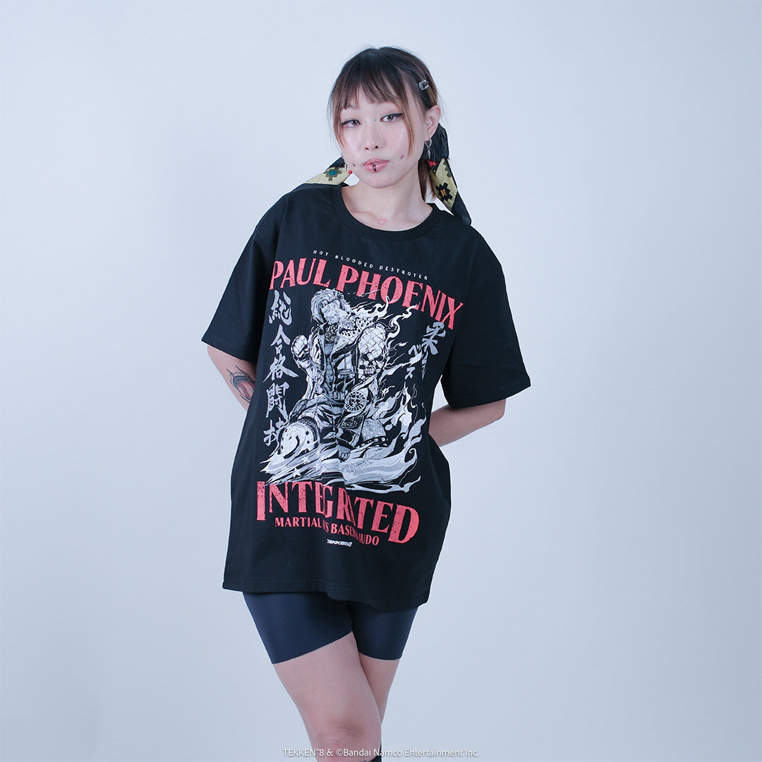 ano ユニフォーム風Tシャツ Mサイズ ano ユニフォーム風Tシャツ M