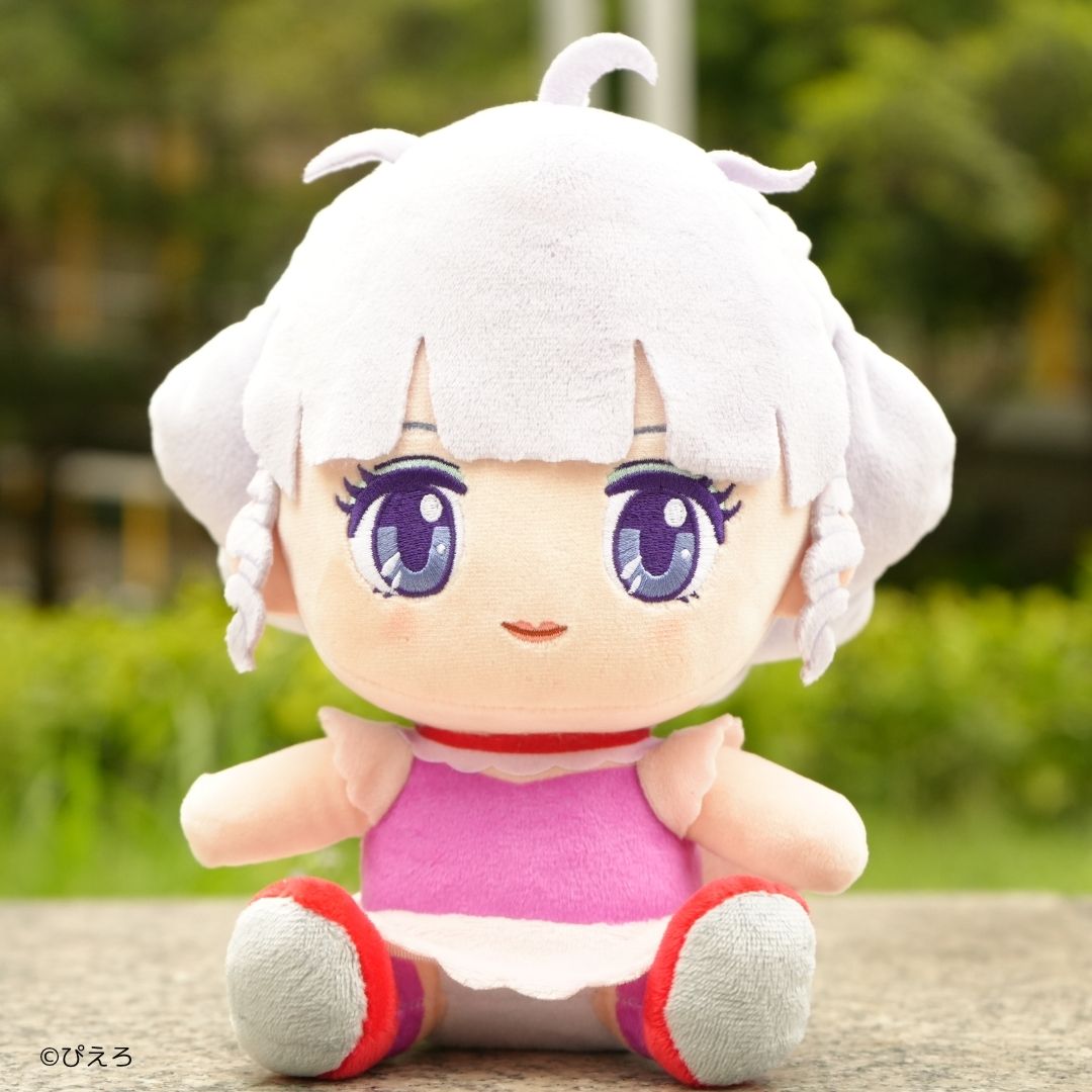 2025-07-06T151531.477.jpg?crop