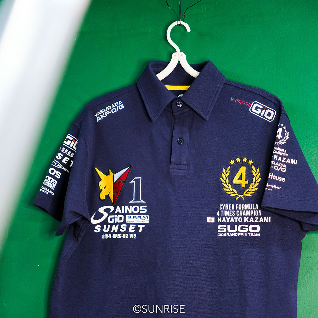 polo1.jpg?crop=center&height=