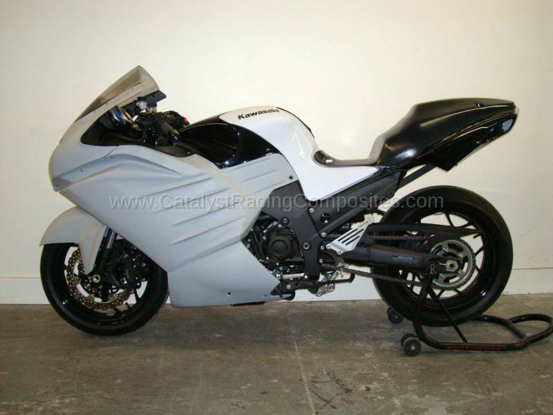 中古 ろ材 約12kg 2025年最新】Yahoo!オークション -ろ材の中古品