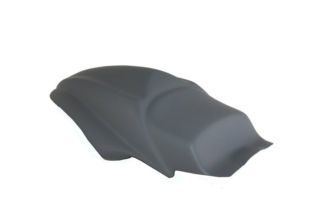 中古 ろ材 約12kg 2025年最新】Yahoo!オークション -ろ材の中古品