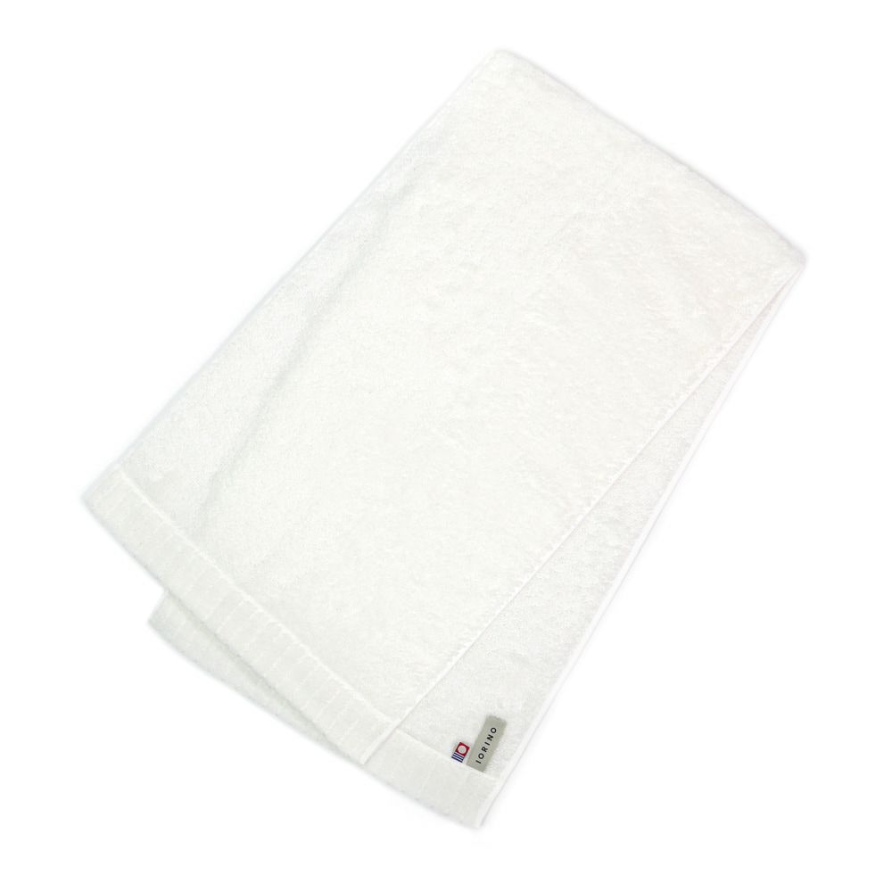 NEW 『IORINO／よくすう』スリムバスタオル | 今治タオル取り扱い専門