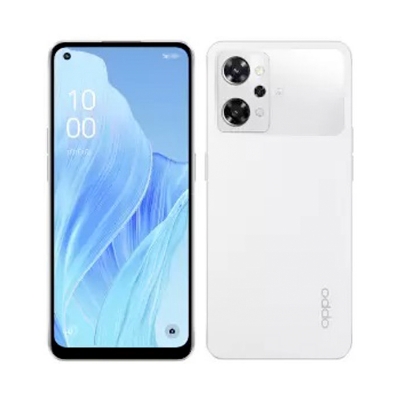 スマートフォン（本体） 商品一覧│中古スマホ販売の【イオシス】