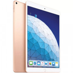 iPad Air3 商品一覧│中古スマホ販売の【イオシス】