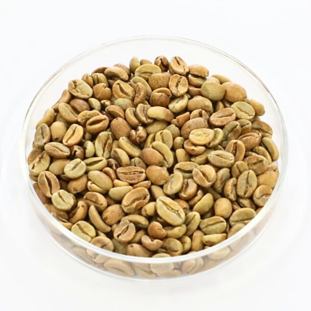 ca9a80c211f27a140b6aee1494950b