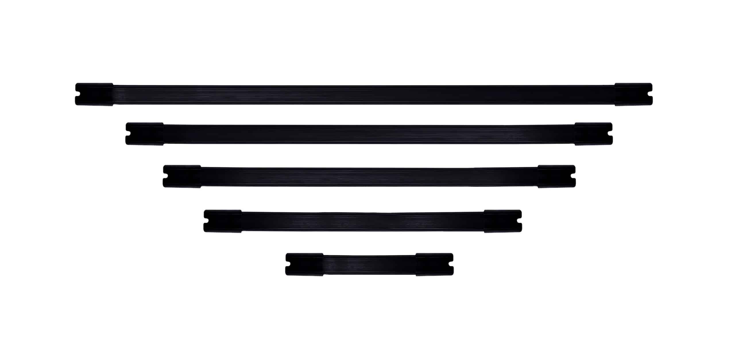 Vitamini - ILLUMAGIC