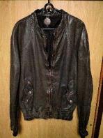 安いサンタクローチェ レザーの通販商品を比較 | ショッピング情報の