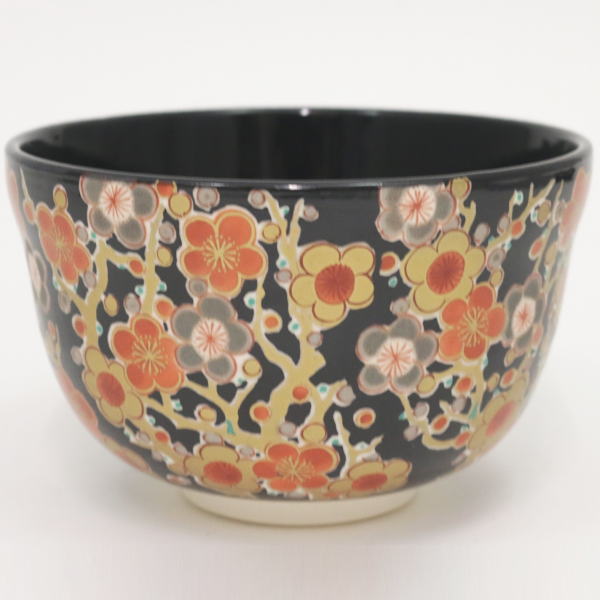 tyawann-84_1.jpg?v=1709102829&