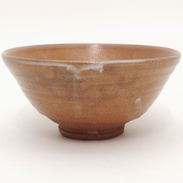 tyawann-806_11.jpg?v=