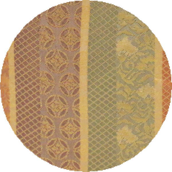 お茶道具⭐仕服オーダー専用 お茶道具⭐仕服オーダー専用 お茶道具⭐仕