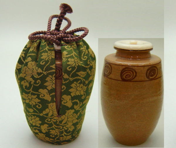 img56021604.jpg?v=1709098282&