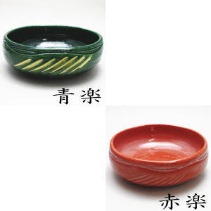 土炉 陶器製茶道具 炭用 茶道具 土風炉 紅鉢風炉 電熱器 電気炭 ヤマキ電器 志野 100V 遠赤外線