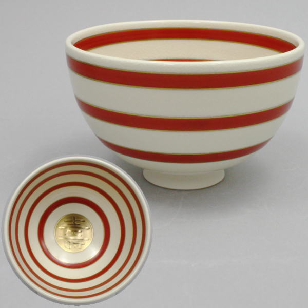 imgrc0063469896.jpg?v=