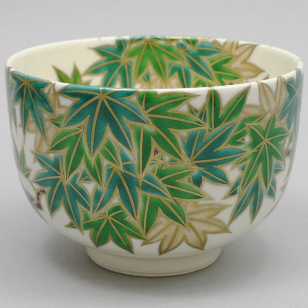 imgrc0063176567.jpg?v=