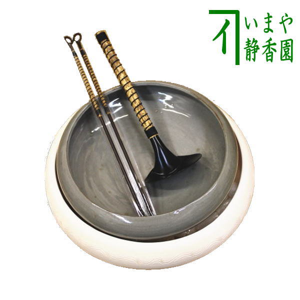 sumi-5_1.jpg?v=1709094424&